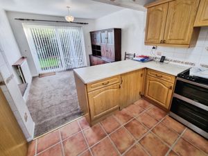 Photo 10- click for photo gallery